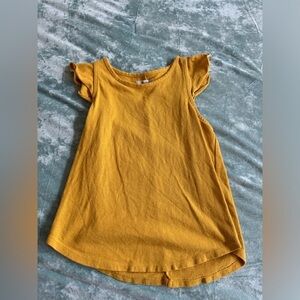 Madewell Dress Shirt